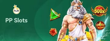 Promoções especiais disponíveis no hh55bet