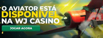 Experiência de jogo premium no hh55app