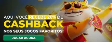 Banner promocional do hh55app - Download rápido e seguro