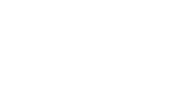 Método de pagamento 3