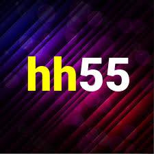 Logo hh55app